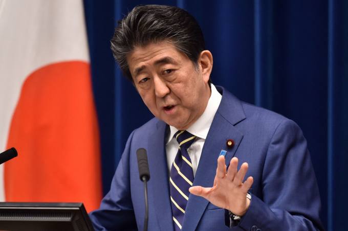 일본, ‘반도체 소재 수출규제 해제’에도 한국 점유율 추락