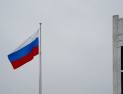 러시아, 주러 한국 대사 초치… “독자 제재 포기하라” 항의
