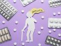 ‘허가 임박’ 치매치료제 레켐비…약값 문턱에 접근성 우려 