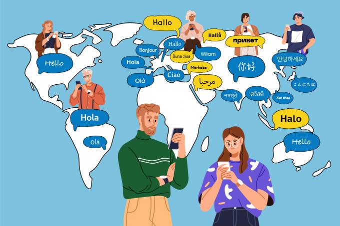 아랍어·인니어·러시아어까지…갤럭시 AI 지원 언어 확대