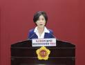 “의회 무시하나”…대구시의원, 박정희 기념사업 비판