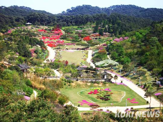 김태흠 지사, 내년 국비 11조 확보 ‘동분서주’ [힘쎈충남 브리핑]