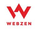 웹젠, 1분기 영업익 85% 증가한 179억원