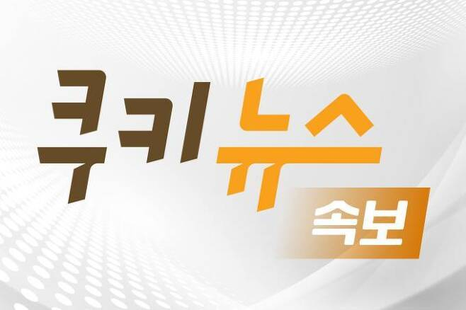 [속보] 尹취임 2주년 기자회견…“민생 어려움 안 풀려 송구”