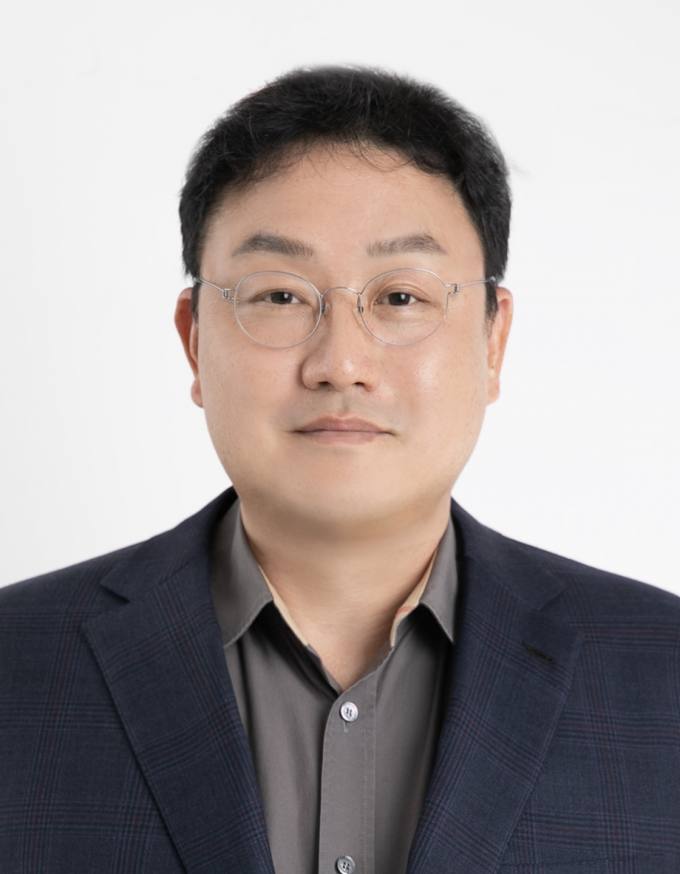 DL이앤씨, 서영재 대표 공식 선임…‘리스크 관리’ 총력