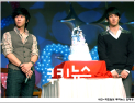 플라이 투 더 스카이, 10주년 앨범 발매 앞두고 온라인 선공개