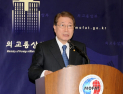 유명환 장관 “광명성2호 발사시 PSI 참여확대 검토”