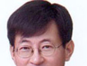 예멘 테러 겪은 이기철 심의관 “차량에 테러범 피가 군데군데 보여”