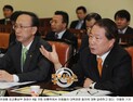 “PSI 참여 고민되네”…北, 강력 반발이 문제