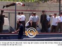 우라늄 농축 카드로 미국과 정면 대응