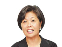 [비즈피플] 여성 토목기사 1호 손성연 사장 “오너는 룰을 만들고 지켜야”