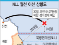 ‘800연안호’ 장비불량으로 항로 이탈…제2의 유씨 사태?