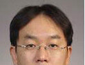 권석재박사,IBC 세계100대 과학자 선정