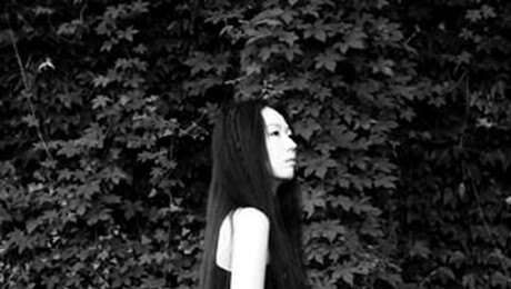 ‘나만의 빠르기로’ 싱어송라이터 오소영 2집 발표