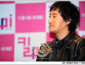 신현준 “박찬호보다 신문 1면 더 많이 장식해…”