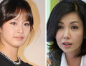 “내사진 내려” 김태희·백지연 안과 상대 소송