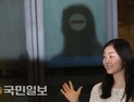 돌아온 피겨여왕 김연아