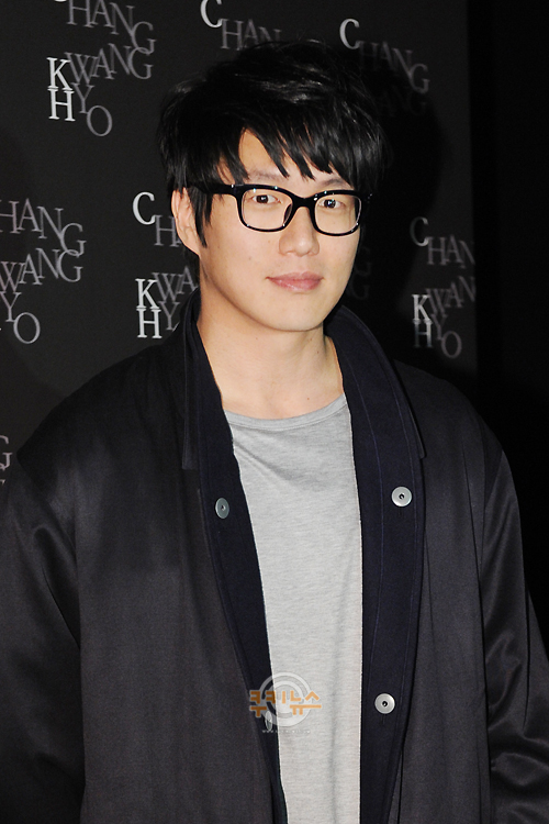 성시경, 군대 휴가 논란에 “특혜·의혹 전혀 없었다” 성시경, 군대 휴가 논란에 “특혜·의혹 전혀 없었다”