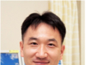 [미리보는 어린이건강 박람회]사춘기에 주의해야 할 여성질환은?
