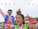 날따라 해봐요..이렇게
