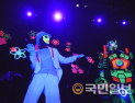 63빌딩,벚꽃축제 이벤트