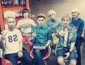 ‘브아보이’ LC9, 데뷔 전 인터넷 생방송…“팬들과 직접 소통”