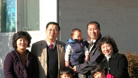 캄보디아에서 한국인 4명 사망, 3살 여아 등 2명 중태…도움 호소