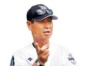野神 김성근이 말하는 ‘야구 이기는 법’…“통계는 숫자일뿐, 맹신은 위험”