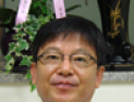 [인사] 서남병원, 진료부원장에 이홍수 교수 임명