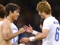 “골잡이 부재 한국축구”… 박주영·기성용 뽑을까 말까