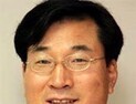 [친절한 쿡기자] 진격의 두산, 잠실구장의 저주 끊고 고지 향해 돌격!