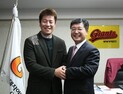“강민호 75억 잭팟인데, 우리는?” FA 빅3 대란 예고