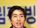 ‘또 한 번 기적’ 이승훈 올림픽 2연패 나선다