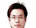 국립암센터 유창환 촉탁의, ‘최종욱 최우수 논문상’ 수상