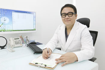 라봄성형외과 센터별 확장 오픈 라봄성형외과 센터별 확장 오픈