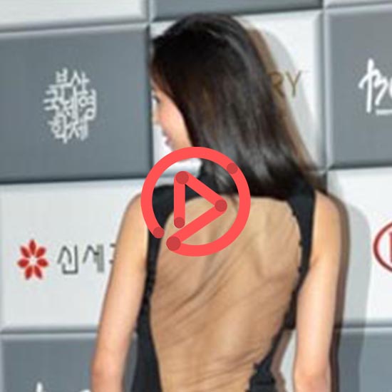 쿠키영상] '순수할 것 같지 않은' 순수의 시대, 3명의 남자와 격정적 베드신 