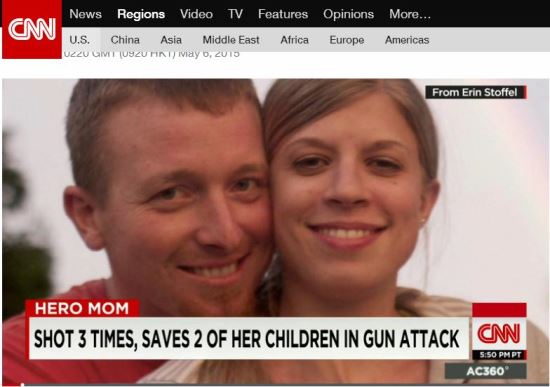 CNN 화면 캡처