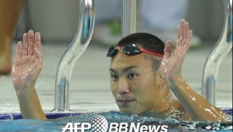 ‘카메라 절도 혐의’ 일본 선수 정식재판서도 ‘유죄’