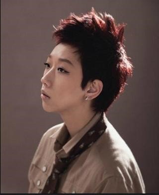 김현지, 자살사이트서 만난 남성 2명과 동반자살 추정 김현지, 자살사이트서 만난 남성 2명과 동반자살 추정