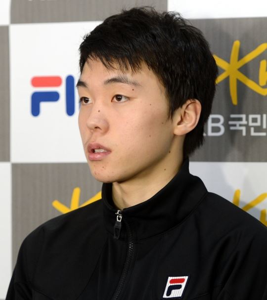 사진=국민일보 DB