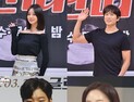 [쿠키영상] ‘딴따라’-‘운빨로맨스’ 수목 대결에 지성 “장난치는 줄”...‘어제의 사랑이 오늘의 적?’