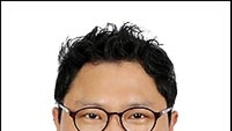 “당신을 지지하는 사람이 얼마나 있나요?”
