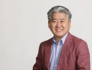 정부 예산안, 왜 아이들 생각은 늘 뒷전인가?