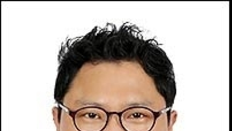 꼰대 vs 멀티플라이어
