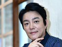 [쿠키인터뷰] ‘인천상륙작전’ 이범수 “더 선명하고, 더 강인해 보이고 싶었다”