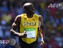 우사인 볼트 “도핑 선수? 악성 잡초같은 존재”