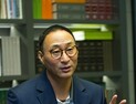 장재근,“男 육상 100m, 볼트가 우승할 것”
