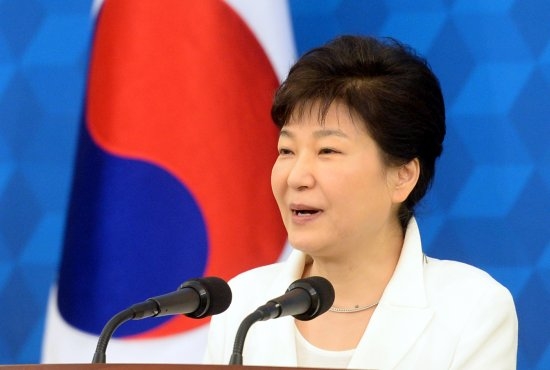 국민일보DB