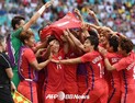 [리우 올림픽] 축구대표팀, 15일 귀국길 오른다