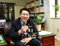 [인터뷰] 김황국 제주특별자치도의회 부의장